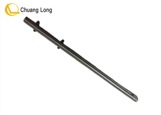 Buen precio Partes de máquinas de cajeros automáticos Fujitsu F53 Cash Cassette Shaft ASSY KD02881-E540 en línea