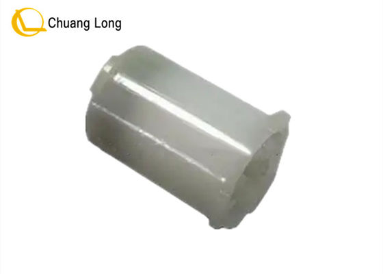 Buen precio Partes de máquinas de cajeros automáticos Fujitsu F53 Cash Cassette Roller de una sola vía KD02881-Y542 en línea