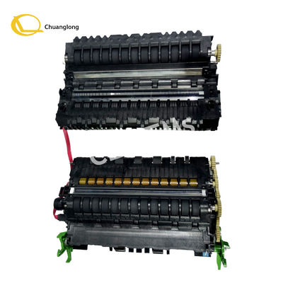 Buen precio Wincor Lector de billetes MOVE CWAA ATM Piezas de repuesto 1750150249 01750150249 en línea