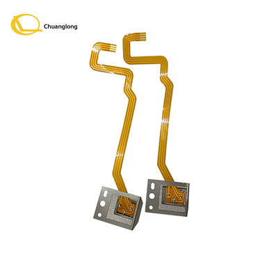 Buen precio Wincor Cabeza magnética de lectura previa para lector de tarjetas V2X 6954086-9 en línea