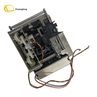 Buen precio Las piezas del cajero automático Wincor Nixdorf Presentador TP07A Asd 01750130733 1750130733 en línea