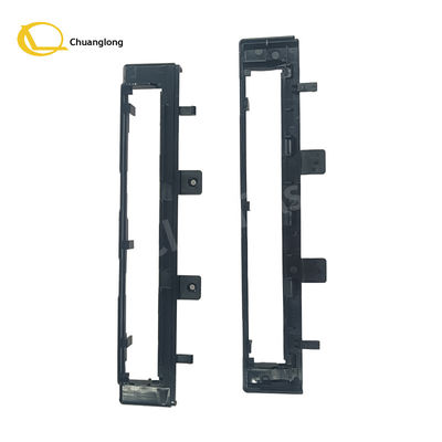 Buen precio Las piezas de la máquina de cajero automático H68N RC Cassette Top Cover Frame 726010333 YT8.080.131 en línea