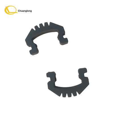 Buen precio Las piezas del cajero automático CRM9250 YT8.401.108 Choque de caucho de rodillo en línea