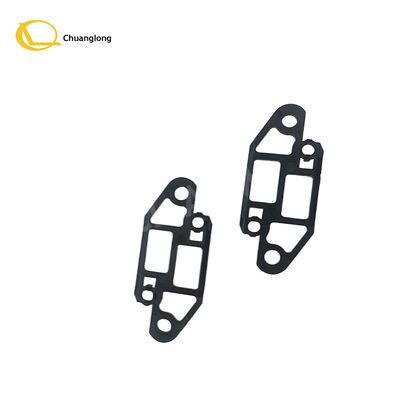 Buen precio Bancomat piezas H68N Reciclar casetes ajustar el carenado en línea