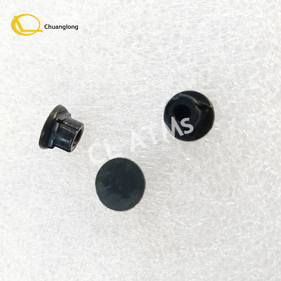 Buen precio Las piezas de repuesto de la máquina de cajeros automáticos Diebold Opteva Cassette tornillo de plástico 39-009852-000A 39009852000A en línea