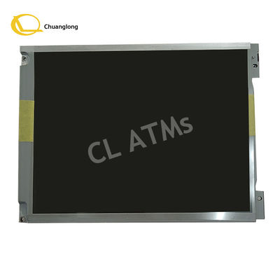 Buen precio NCR cajeros automáticos piezas NCR panel de operador gráfico de autoservicio GOP en línea