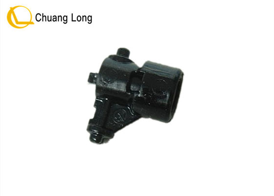 Buen precio Las partes de la máquina de cajeros Diebold Opteva Pivot Block Assy Stripper 49204054000B 49-204054-000B en línea