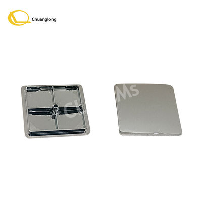 Buen precio Repuestos del cajero automático Kit Hyosung Up Ventana Freshel Espejo en línea