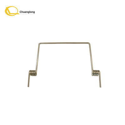 Buen precio Muelle de doble torsión para piezas de Hyosung ATM 4588000179 S4588000179 en línea