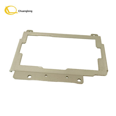 Buen precio Apoyo de acero para cajeros automáticos Hyosung Partes S42180005829 42180005829 en línea