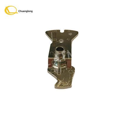 Buen precio Puntos de contacto de los cajeros automáticos Hyosung Step Forks en línea