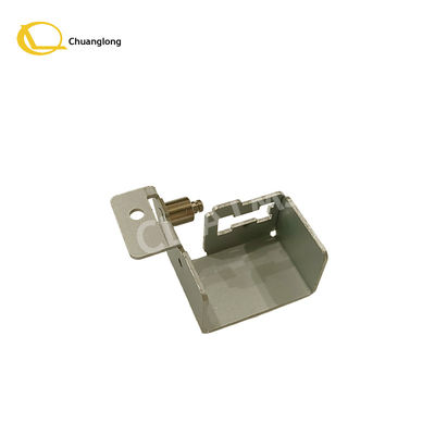 Buen precio Bracket de acero para cajeros automáticos Hyosung Partes S414000068-02 414000068-02 en línea