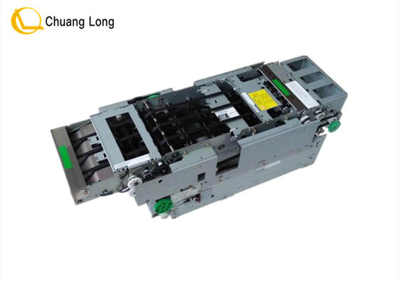 Buen precio Las piezas de la máquina ATM Fujitsu F510 Dispenser KD11116-B103 en línea