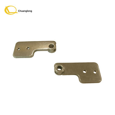 Buen precio Kit de corrección para cajeros automáticos Hyosung Partes S45053101 45053101 en línea