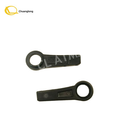 Buen precio Hyosung ATM piezas de repuesto S4390000092 4390000092 en línea