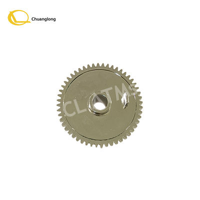 Buen precio Hyosung Atm piezas de repuesto Hyosung engranajes S4350001091 4350001091 en línea