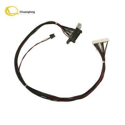 Buen precio S3200011137 3200011137 Hyosung Atm Cable de interfaz de piezas de repuesto en línea