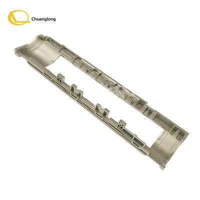Buen precio Hyosung cajeros automáticos piezas marco de puerta marco de partición de aleación de aluminio S4310000749 4310000749 en línea