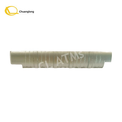 Buen precio Hyosung ATM Parts Cuadro de puerta Cuadro de partición de aleación de aluminio S4320000079 4320000079 en línea