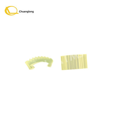 Buen precio Glory GFB-800 piezas Glory GFB800 contador de billetes de banco clasificador 3154-T007-1 goma de recogida para rodillo de patada en línea