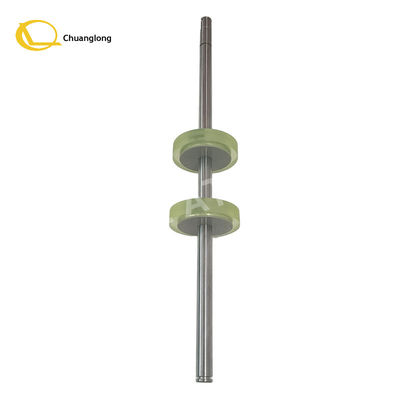 Buen precio Las partes de repuesto del contador de billetes Glory GFB800 GFB-800 3154-T008 en línea