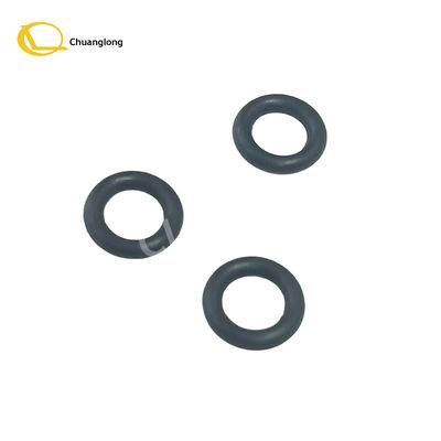 Buen precio Glory GFB-800 Piezas Glory GFB800 Contador de billetes de banco clasificador 3350-T008 O anillo en línea