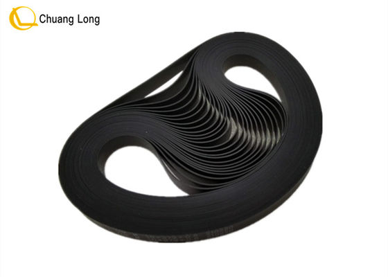 Buen precio Las piezas de la máquina ATM Diebold ECRM Z-10 BELT 49-233199-258A 49233199258A en línea