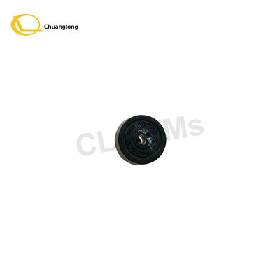 Buen precio Las partes del cajero automático Diebold 49016968000F 49-016968-000F Diebold Opteva Stripper Wheel Diebold Snap en la rueda en línea