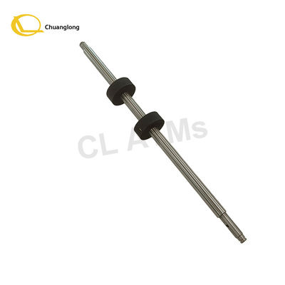Buen precio Diebold Nixdorf ATM Parts DN100 DN100D DN200 Eje de transporte 24x9 B CPL 01750373904 1750373904 en línea