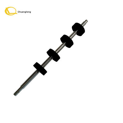 Buen precio Diebold Nixdorf ATM Parts DN100 DN100 DN100 DN TRANSPORT SHAFT 28x9 CPI 1750375711 en línea