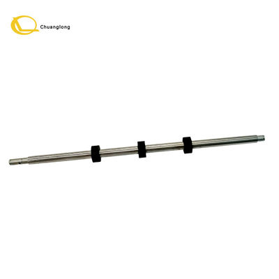 Buen precio Diebold Nixdorf ATM Parts DN100 DN100 DN100 DN TRANSPORT SHAFT 16x7 CPI 1750378687 en línea