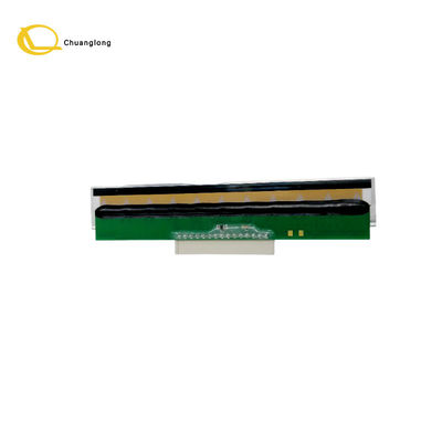 Buen precio Las piezas de la máquina ATM de Wincor PC280 TP13 Cabeza de la impresora HP300312A-G04 en línea