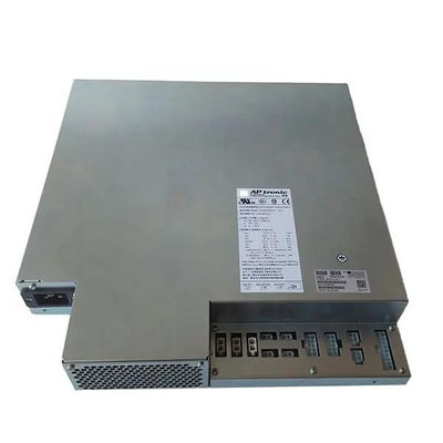 Buen precio Wincor ATM piezas de la máquina suministro de energía 1750243190 en línea
