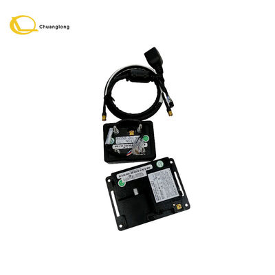 Buen precio Hyosung Nautilus ViVOpay Kiosco cajeros automáticos piezas de máquina MX5600 MX5600S MX5600ST 8000PT 8600S 8600SB 540060107 en línea