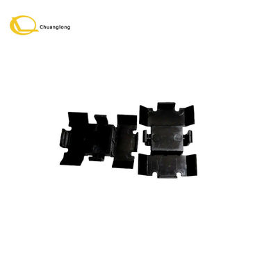 Buen precio Las piezas de repuesto de la máquina de cajeros automáticos de Wincor Fija la cubierta para Len-2050XE Obturador 01750053680 1750053690 en línea