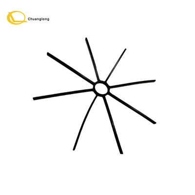 Buen precio Hyosung piezas de la máquina de cajeros automáticos de caucho S4441000060 en línea