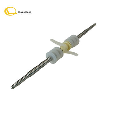 Buen precio Las piezas del cajero automático de Wincor en línea