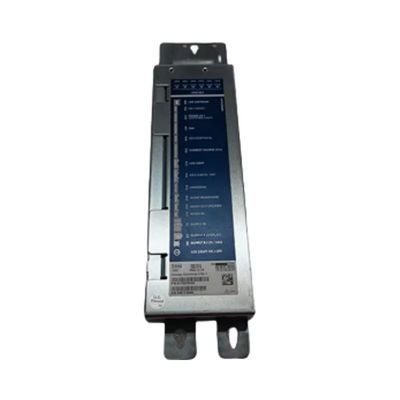Buen precio Wincor Parts de máquinas ATM C4060 Consola Electrónica Ctm II 1750235434 en línea