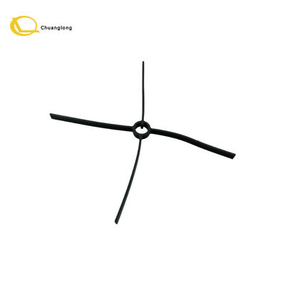 Buen precio Hyosung piezas de la máquina ATM BRM20_BMU S4960000257 en línea