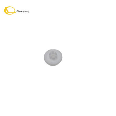 Buen precio NCR piezas de la máquina GEAR-36 DENT 445-0587809 en línea