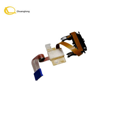 Buen precio Wincor Nixdorf ATM piezas sensor soporte cerámico Assy 1750044668 en línea