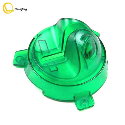 Buen precio NCR 6625 ATM Bezel Anti-Skimmer 445-0716110 y otros equipos de seguridad en línea