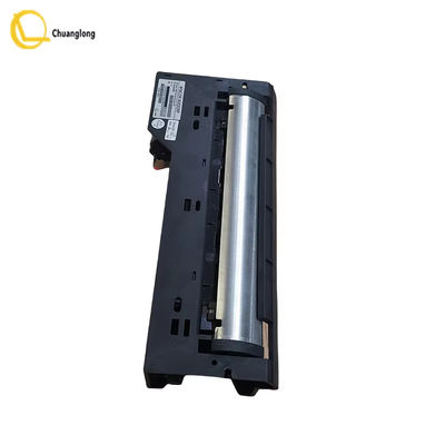 Buen precio Wincor Nixdorf Cineo Obturador Horizontal 8x CMD RL ATM piezas 1750166395 en línea