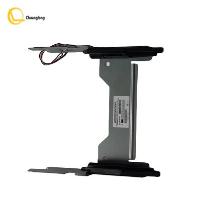 Buen precio Wincor Alta calidad ATM Transporte CMD V4 Horizontal RL 124 MM 1750059284 en línea