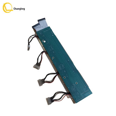 Buen precio Wincor de alta calidad ATM Distribuidor de repuestos 1750044878 en línea