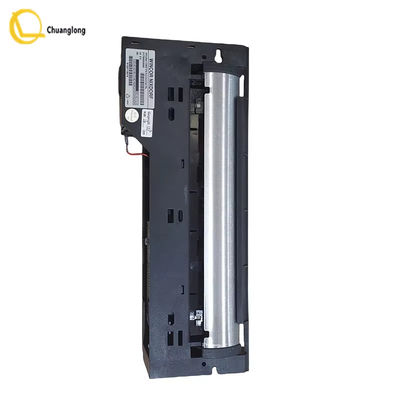 Buen precio Wincor Nixdorf Calidad garantizada ATM 2050XE Obturador CMD V4 1750053690 en línea