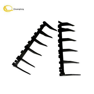 Buen precio Las piezas de la máquina Diebold ATM desvían el deflector 49202783000A en línea