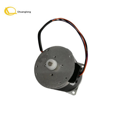 Buen precio Las piezas de la máquina ATM NCR S2 Horquilla de soporte 445-0761208-88 en línea