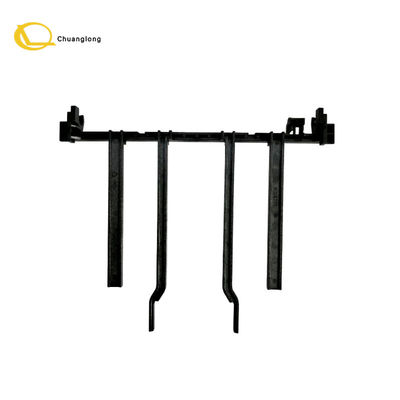 Buen precio NCR ATM piezas de la máquina S2 SNT desvío del eje de accionamiento Assy 445-0761208-115 en línea