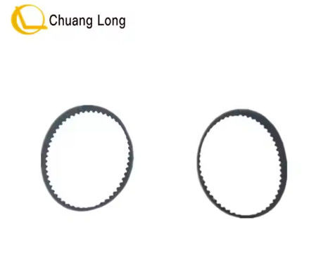 Buen precio NMD ATM Piezas Glory Delarue NMD100 NMD200 NFNQ 90-2-3 Cinturón A001616 en línea